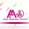 afroamerica